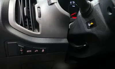 Kia Sportage 2016, 133415 км, за 4426.82 USD - фото 17