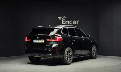 BMW X1 2024, 51369 км, за 26191.41 USD