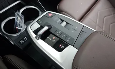 BMW X1 2024, 51369 км, за 26191.41 USD - фото 9