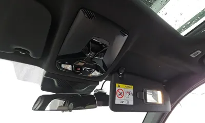 BMW X1 2024, 51369 км, за 26191.41 USD - фото 33