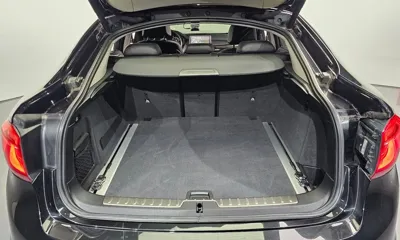 BMW X6 2017, 149942 км, за 13326.39 USD - фото 20