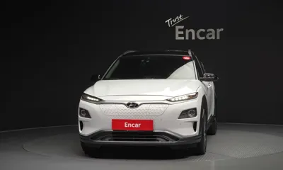 Hyundai Kona 2019, 165092 км, за 10831.04 USD