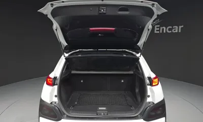 Hyundai Kona 2019, 165092 км, за 10831.04 USD - фото 20