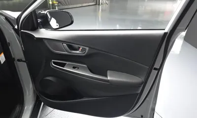 Hyundai Kona 2019, 165092 км, за 10831.04 USD - фото 24