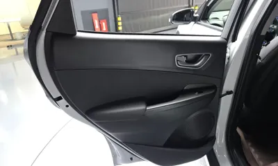 Hyundai Kona 2019, 165092 км, за 10831.04 USD - фото 25