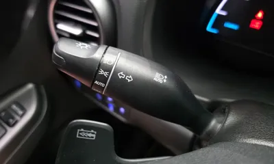 Hyundai Kona 2019, 165092 км, за 10831.04 USD - фото 27