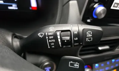 Hyundai Kona 2019, 165092 км, за 10831.04 USD - фото 28