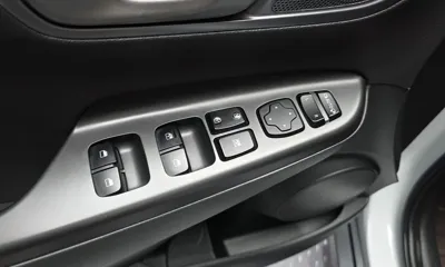 Hyundai Kona 2019, 165092 км, за 10831.04 USD - фото 30