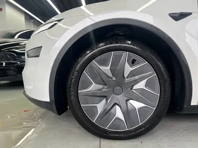 Tesla Model Y L 2025, 18000 км, за 44554.76 USD - фото 14