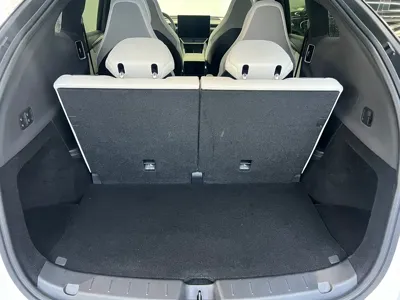 Tesla Model Y L 2025, 18000 км, за 44554.76 USD - фото 16