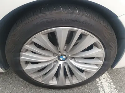 BMW Gran Turismo 2017, 171110 км, за 8143.33 USD - фото 20