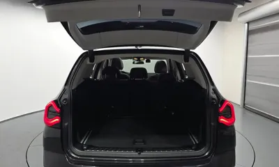 BMW X3 2024, 17356 км, за 38400.95 USD - фото 20