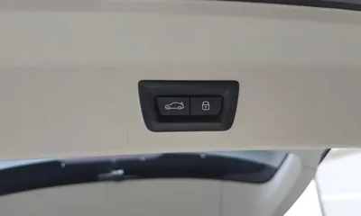 BMW X3 2024, 17356 км, за 38400.95 USD - фото 32