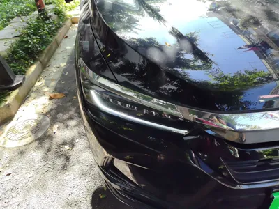 Honda Breeze 2021, 18300 км, за 19713 USD - фото 7