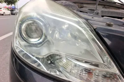 Buick Excelle 2013, 143200 км, за 2912 USD - фото 7