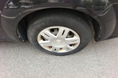 Buick Excelle 2013, 143200 км, за 2912 USD - фото 8