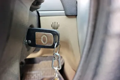 Buick Excelle 2013, 143200 км, за 2912 USD - фото 20