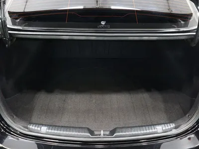 Kia K3 2016, 70574 км, за 4588.42 USD