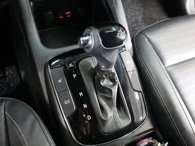 Kia K3 2016, 70574 км, за 4588.42 USD - фото 9