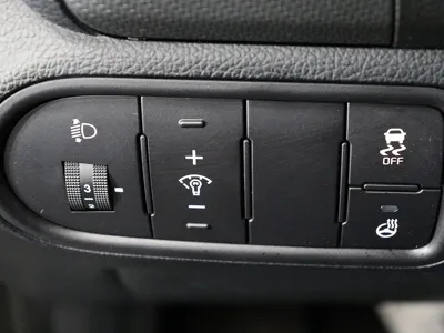 Kia K3 2016, 70574 км, за 4588.42 USD - фото 13