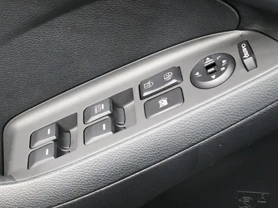 Kia K3 2016, 70574 км, за 4588.42 USD - фото 14