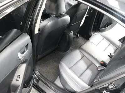 Kia K3 2016, 70574 км, за 4588.42 USD - фото 17