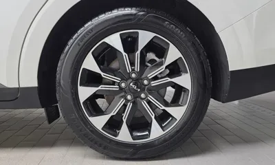 Kia Canival 2023, 33447 км, за 39004.08 USD - фото 21