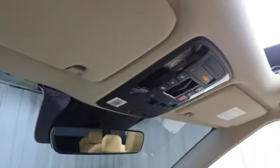 Kia Canival 2023, 33447 км, за 39004.08 USD - фото 30