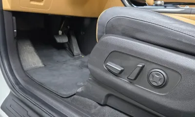 Kia Canival 2023, 33447 км, за 39004.08 USD - фото 33