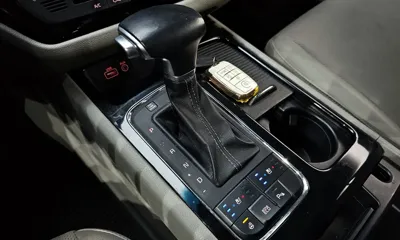 Kia Canival 2018, 121189 км, за 7483.26 USD - фото 9