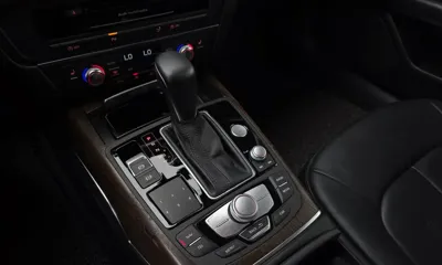 Audi A7 2016, 69113 км, за 15097.81 USD - фото 9