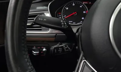 Audi A7 2016, 69113 км, за 15097.81 USD - фото 17