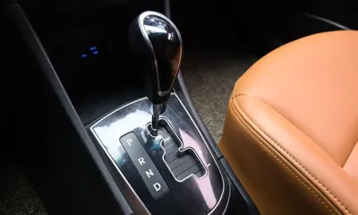 Hyundai Accent 2019, 136281 км, за 3216.49 USD - фото 9