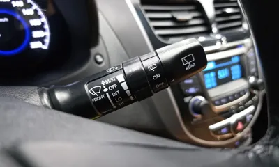 Hyundai Accent 2019, 136281 км, за 3216.49 USD - фото 15