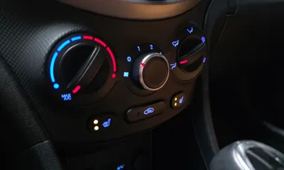Hyundai Accent 2019, 136281 км, за 3216.49 USD - фото 17