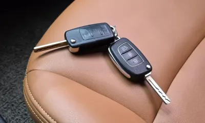 Hyundai Accent 2019, 136281 км, за 3216.49 USD - фото 18