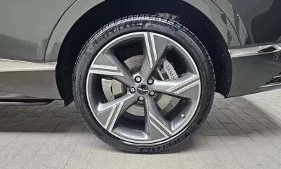 Genesis GV80 2025, 9538 км, за 47350.95 USD