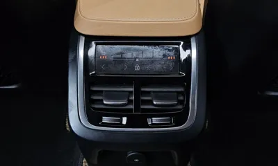 Volvo XC90 2021, 134370 км, за 29005.61 USD - фото 18