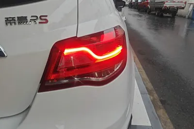 Geely Auto Emgrand 2017, 105700 км, за 4724 USD - фото 9