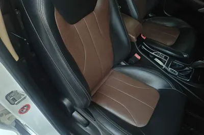 Geely Auto Emgrand 2017, 105700 км, за 4724 USD - фото 19