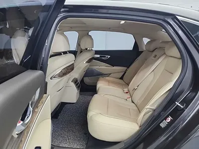 Kia K9 2019, 153983 км, за 10831.04 USD - фото 12