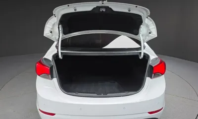 Hyundai Avante 2015, 110077 км, за 3517.92 USD - фото 20