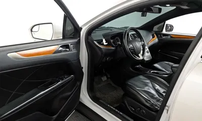 Lincoln MKC 2016, 178394 км, за 4465.16 USD - фото 10