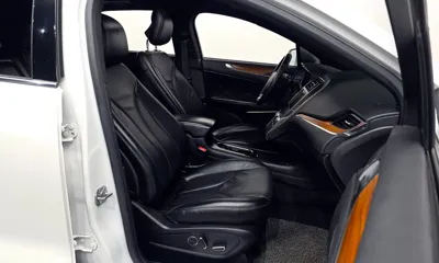 Lincoln MKC 2016, 178394 км, за 4465.16 USD - фото 11