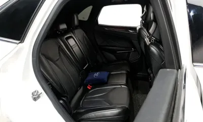 Lincoln MKC 2016, 178394 км, за 4465.16 USD - фото 12