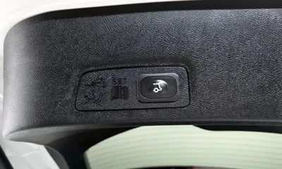 Lincoln MKC 2016, 178394 км, за 4465.16 USD - фото 20