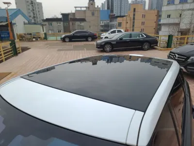Land Rover Range Rover Evoque 2015, 143000 км, за 6049.36 USD - фото 6