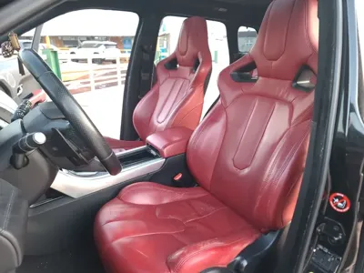 Land Rover Range Rover Evoque 2015, 143000 км, за 6049.36 USD - фото 10