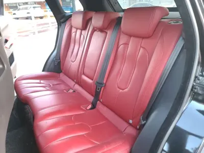Land Rover Range Rover Evoque 2015, 143000 км, за 6049.36 USD - фото 11