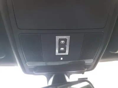 Land Rover Range Rover Evoque 2015, 143000 км, за 6049.36 USD - фото 17